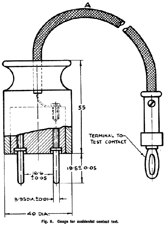 si030y50p0170.jpg