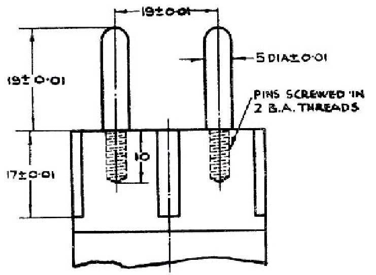 si030y50p0172b.jpg