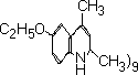 si042y72p0009.gif