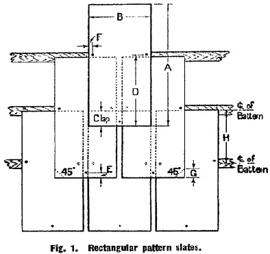 si044y50p0246a.jpg