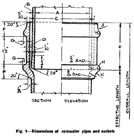 si093y53p0738.jpg