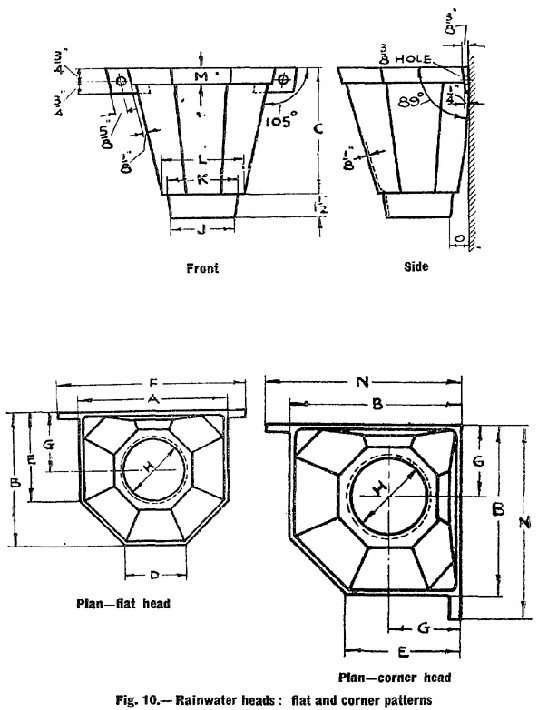 si093y53p0745.jpg