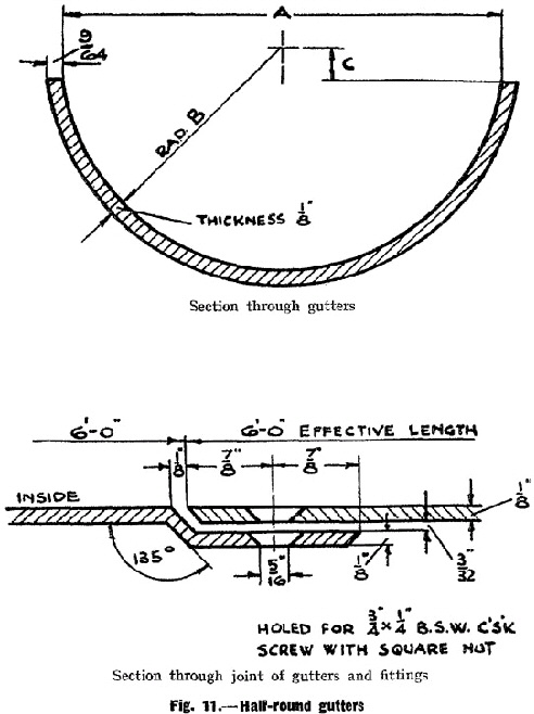 si093y53p0747.jpg