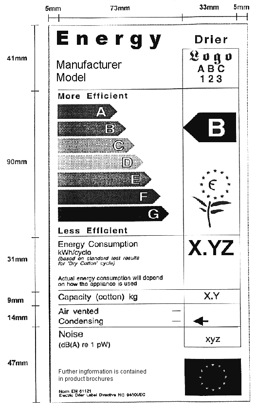 si110y96p0011.gif