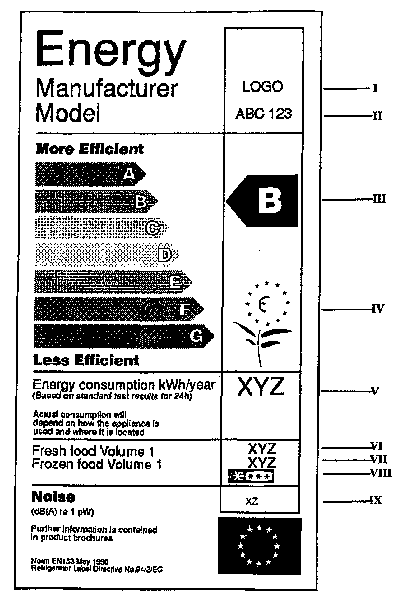 si122y95p0009.gif