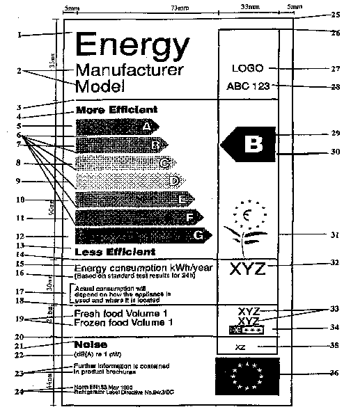 si122y95p0011.gif