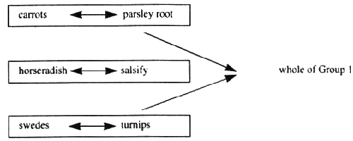 si139y94p0234a.gif