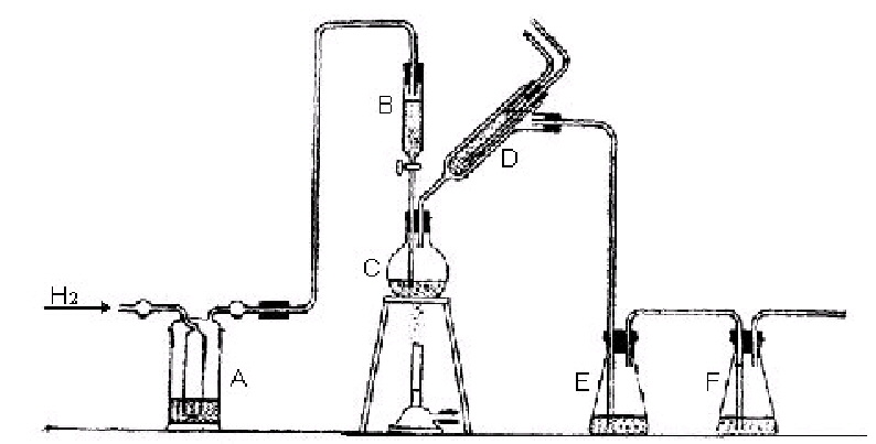 si155y49p1048.jpg