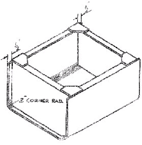 si157y49p1077a.jpg