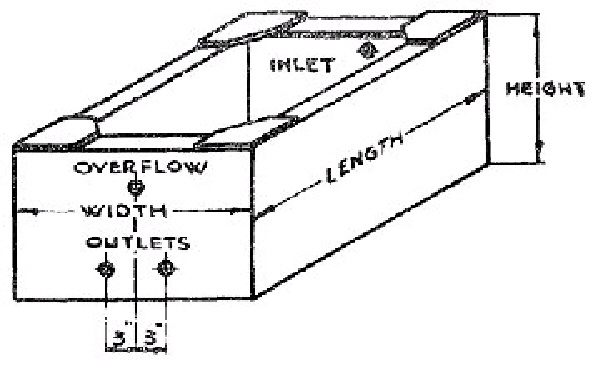 si157y49p1077b.jpg