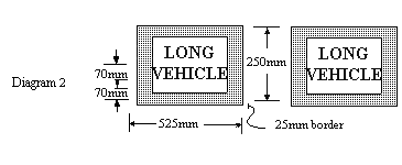 si157y85p0004b.gif