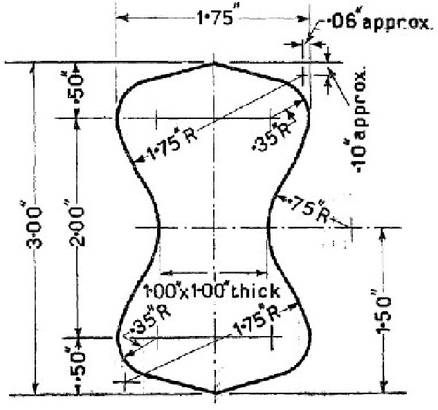 si162y49p1132.jpg