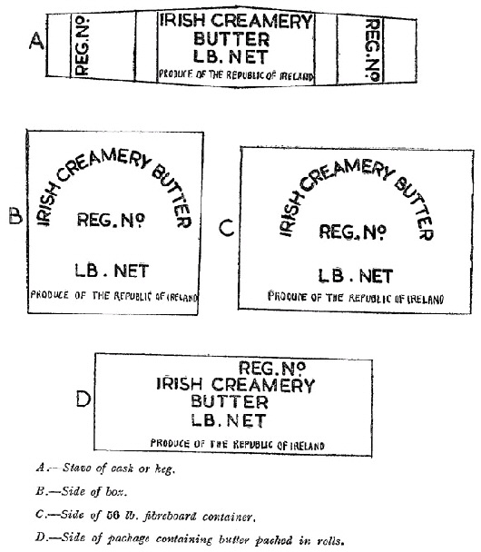 si165y55p0851.jpg