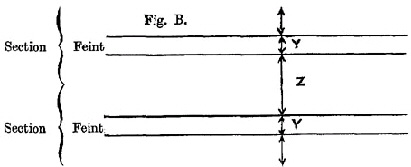 si170y53p1123a.jpg