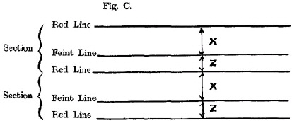 si170y53p1123b.jpg