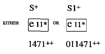 si182y91p0005a.gif