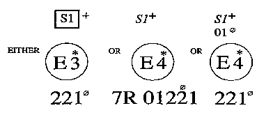 si182y91p0005b.gif