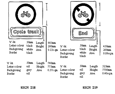 si183y92p0005.gif