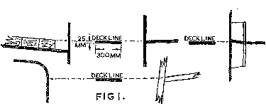 si205y68p0023a.gif