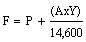 si212y97p0003.gif