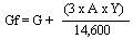 si212y97p0005.gif