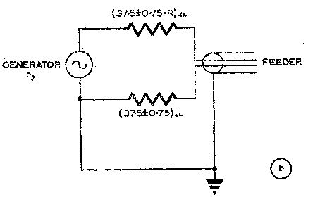 si223y63p0017b.gif