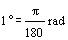 si235y83p0008b.gif