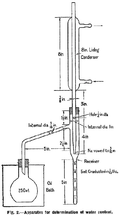 si241y50p231.jpg