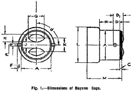 si242y50p245.jpg