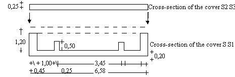 si250y78p0007c.gif