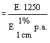 si250y78p0062c.gif