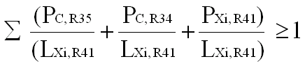 si272y95p0061.gif