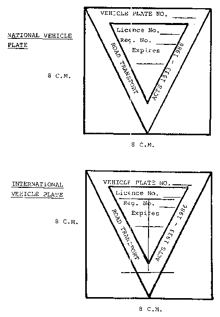 si315y86p0004.gif