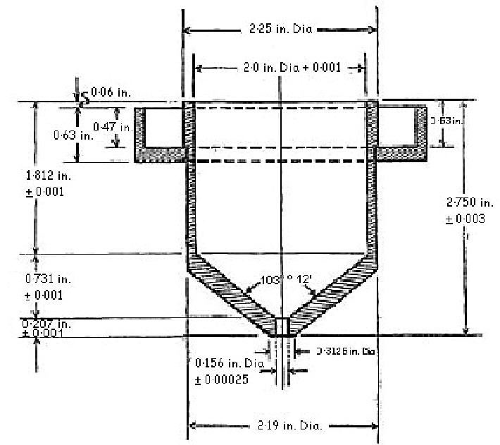 si321y51p1916a.jpg