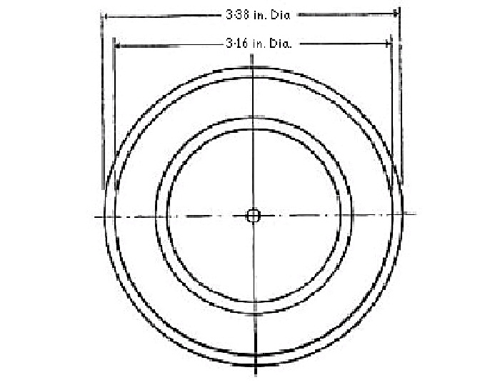 si321y51p1916b.jpg