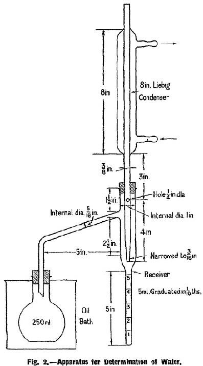 si321y51p1917.jpg