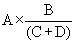 si353y94p0014.gif