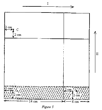 si370y93p0029b.gif