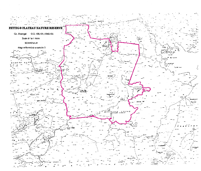 si373y84map.gif