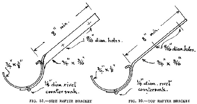 si388y53p2563.jpg