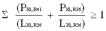 si393y92p0065.gif