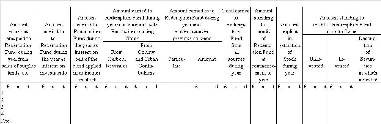 tablepg665.jpg