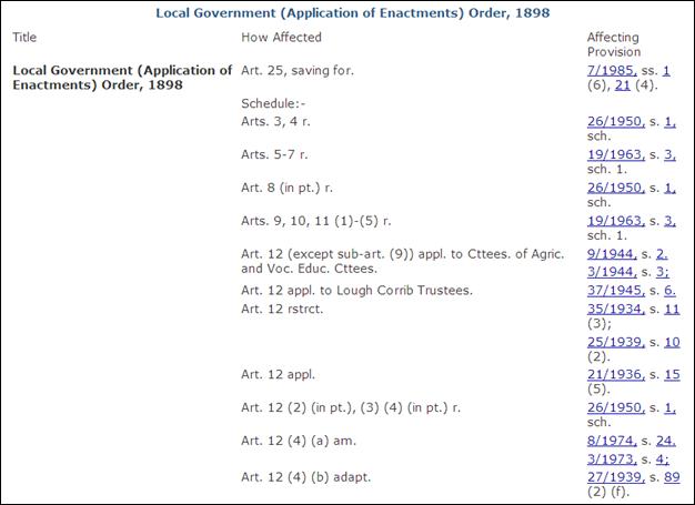 Figure 18.png