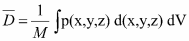 equation1