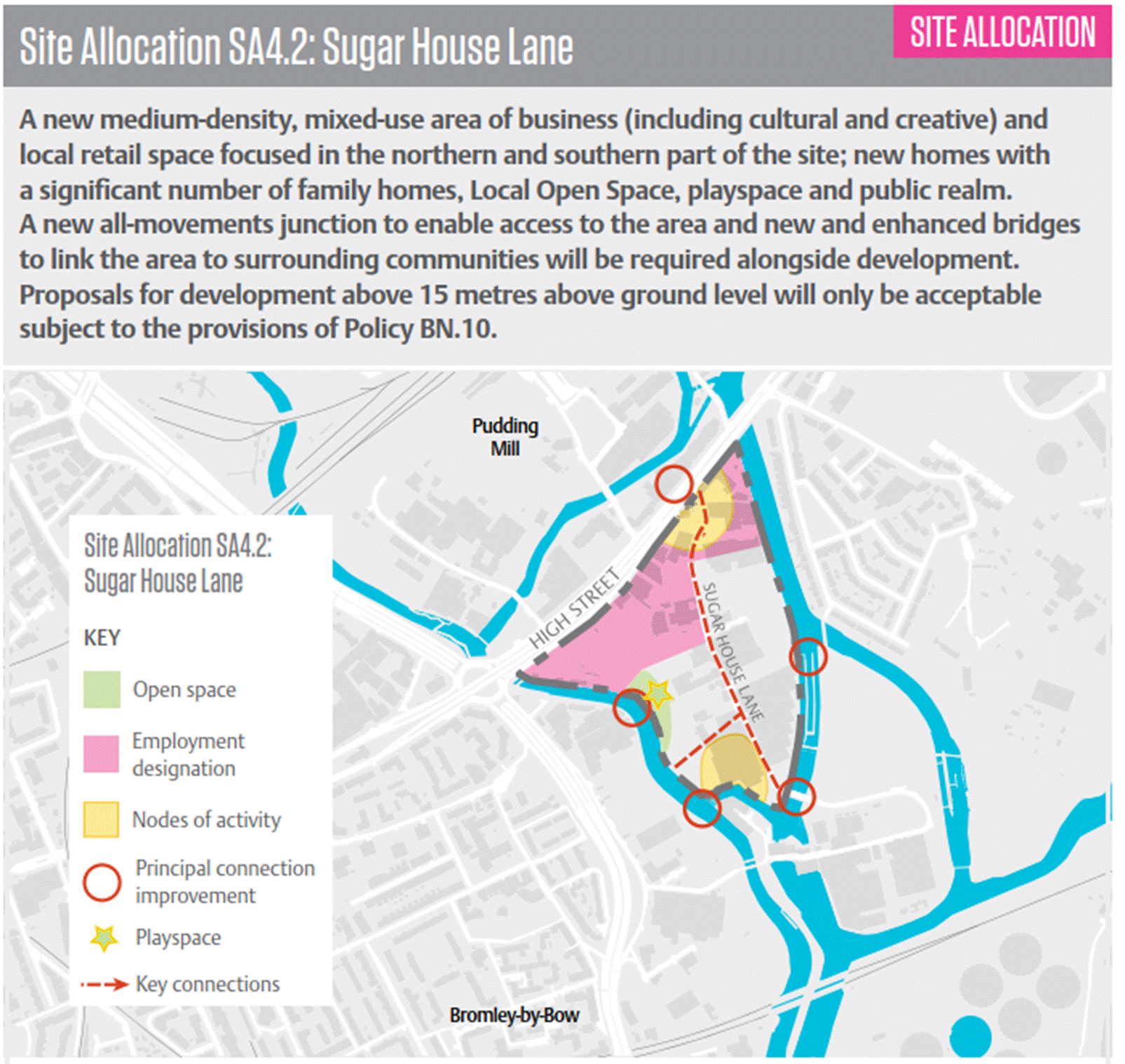 A map of a city

Description automatically generated