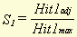 | Math10 |