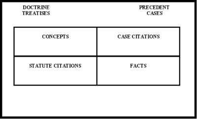 Profile of FLEXICON