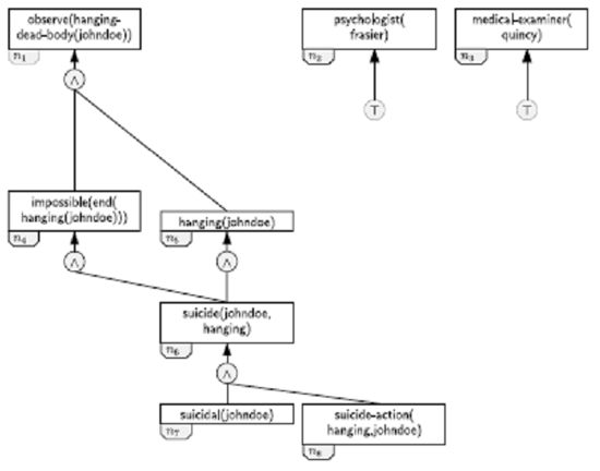 fig6.gif